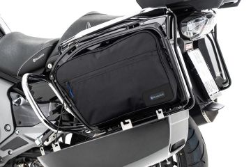 Inner Bag Set - BMW Side Cases